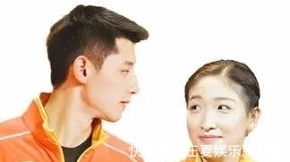 国家队|张继科与刘诗雯恋爱故事:相爱7年因事业分手,十年之约会复合吗
