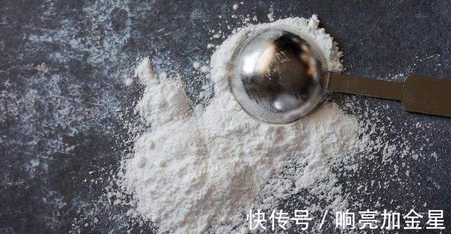 酵母,小苏打,泡打粉,碱面各有什么优点缺点,弄懂别再用错了!