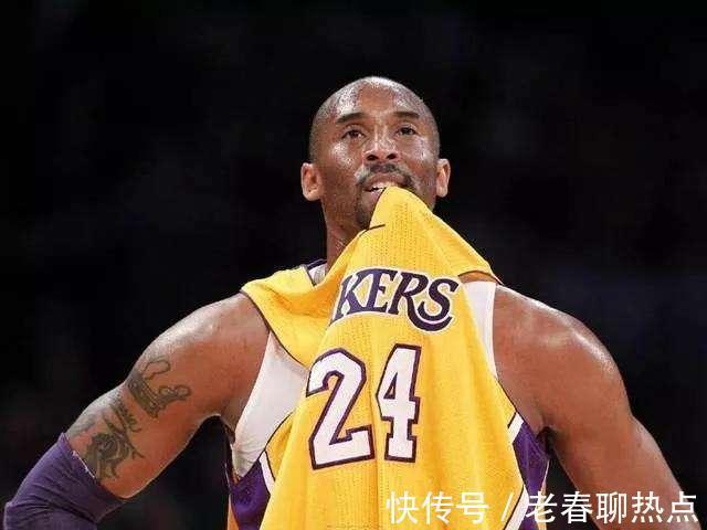 盖帽|星光闪耀！NBA2000年至2010年十大球星