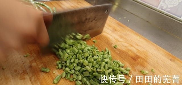 蒜泥|这道菜又便宜又有营养，吃猪肝不如吃它，经常吃这个脾脏好！