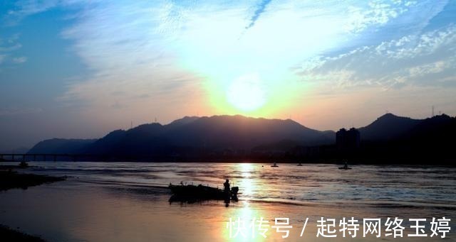 沙溪$苏轼鲜为人知的一首好词,堪称世间最美的千古绝唱!