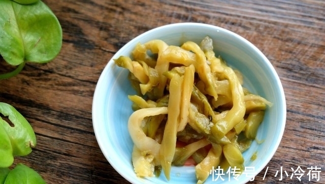 五谷杂粮|五谷杂粮做主食，上锅一蒸就能吃，做早餐不用慌，营养更健康
