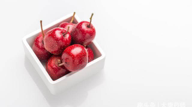 绕道|面条吃多了会积食？3种食物不妨多吃，消食化积，疾病绕道走！