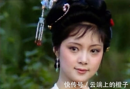 薛家#红楼梦:贾母为何要带刘姥姥去栊翠庵?她要借妙玉警告薛家母女!