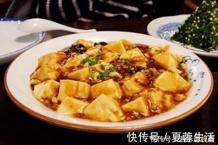 客人|颜值高又大气的家常菜,香气十足,学起来,在家招待客人必备!