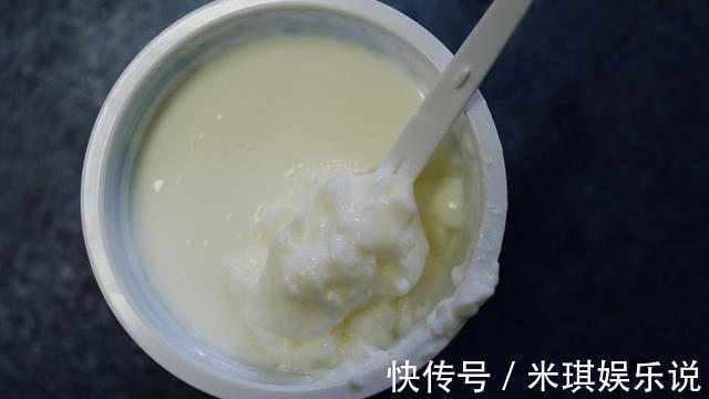 妇科炎症|妇科病最怕“三物”,没事吃两口,消炎抑菌,子宫或许给你点赞