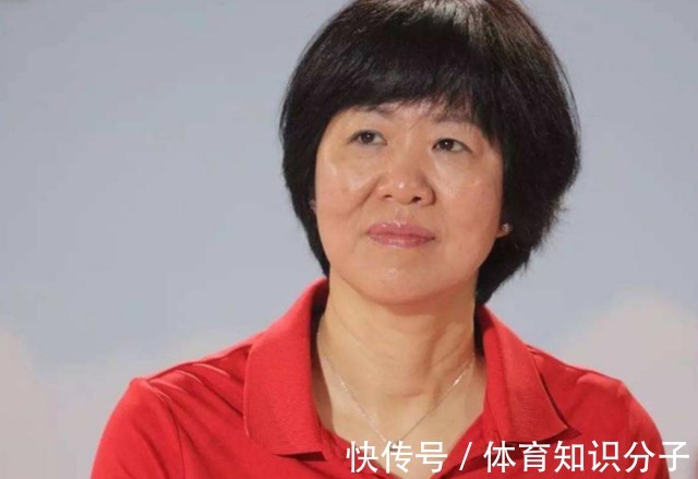 排球|中国女排近况,郎平的角色发生转变,朱婷恩师对国家队不感兴趣