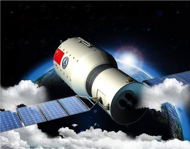 国人 中国探测器登陆火星后,美国人果然又酸了,但这次国人心态却变了