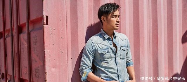 谭松韵|《快本》下期未播先火!两代顶级流量云集,豪华阵容引发期待