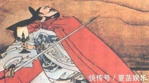 辛弃疾#这首千古名词, 最后两句无人不知, 写出了人生的最高境界