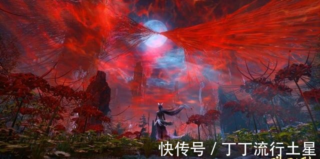 昊天锤|斗罗大陆134集唐三的双翼到底是什么导演出来发言了