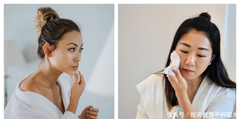 致肥菌|减肥失败是因为体内有这种菌!坚持两周减少这种菌,还能收2.5kg