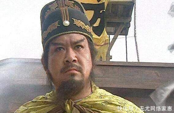 《水浒传》中方腊到底是一个怎样的人,为何网上有许多人赞扬他?