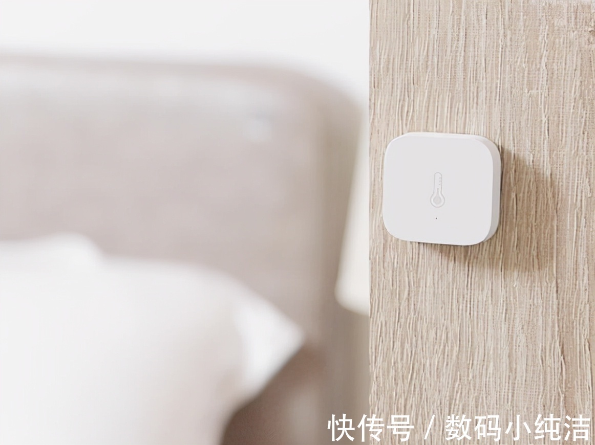 睡眠质量|助眠好物推荐，如果失眠了就一定要知道这些东西