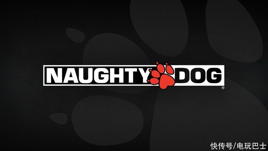 顽皮狗称同时开发多款3a大作"力不从心"