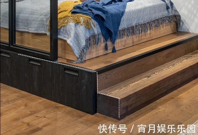 小哥|40㎡一个人独居，虽小却值得，全款一把付，化繁为简越住越上瘾