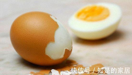 胆固醇含量|高血压可以吃鸡蛋吗，吃了会使血压升高吗，为了健康，了解下