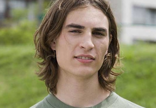 饮酒|男性长期“不喝酒”会有什么后果别犟，身体是最诚实