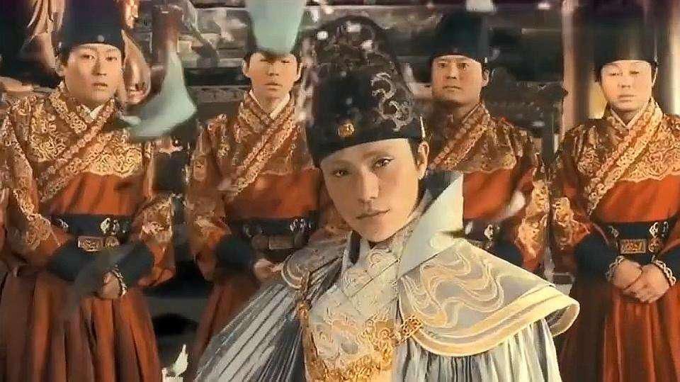 太监|皇帝设立太监掌权，东厂和西厂，那个权力更大？