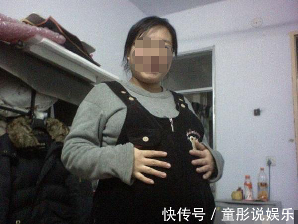 孕检|45岁怀上龙凤胎,孕检报告写畸形,强迫生下获意外惊喜!