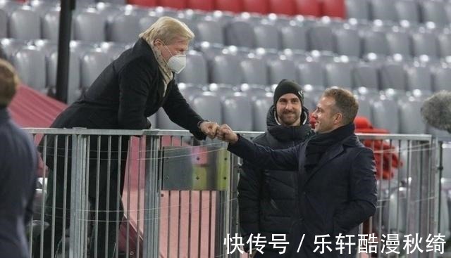 进球|拜仁的2021年欧洲金靴+助攻王,历经变革依然延续王者风范!