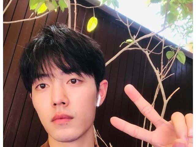 開(kāi)小灶卡點(diǎn)表白感動(dòng)粉絲,粉絲“逼宮”肖戰(zhàn)工作室多學(xué)學(xué)開(kāi)小灶