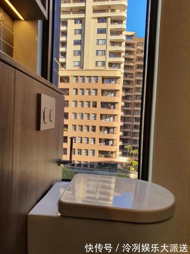 洗衣机#盘点16个反人类的奇葩设计,看完后网友设计师怕是忘了带脑子!