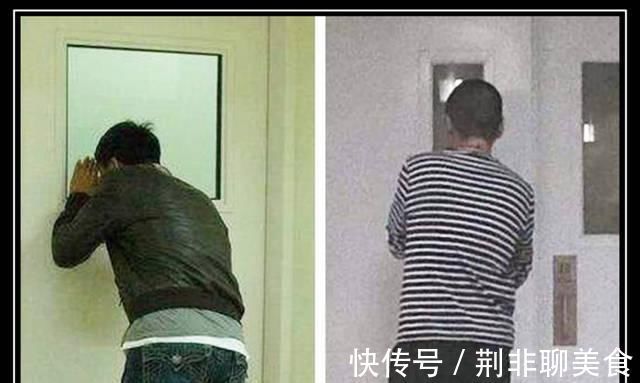 宝宝|宝宝顺利出生,媳妇却迟迟没出产房,产房外的丈夫急哭了