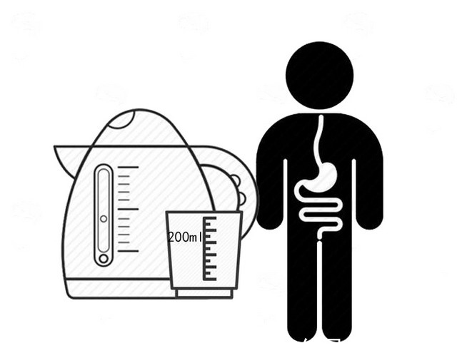 多喝水|五种长寿方法,很多人都觉得首选多喝水,其实应该是是它!