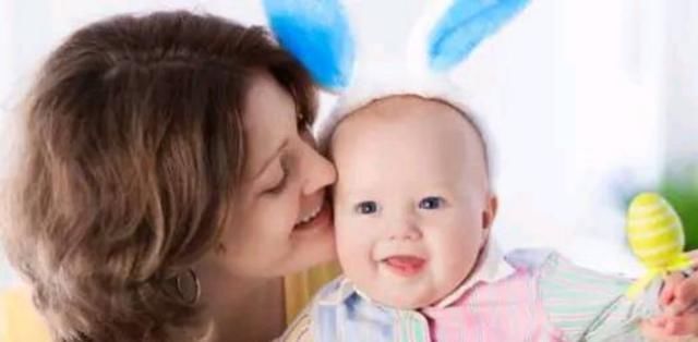 教育方式|3类妈妈,累死也养不出优秀的孩子,尤其最后一种