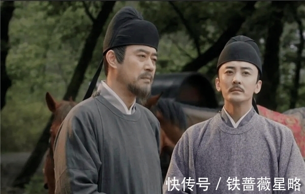 陈尧咨&《卖油翁》最后一句有什么深意?教科书为什么要删掉?原因不简单