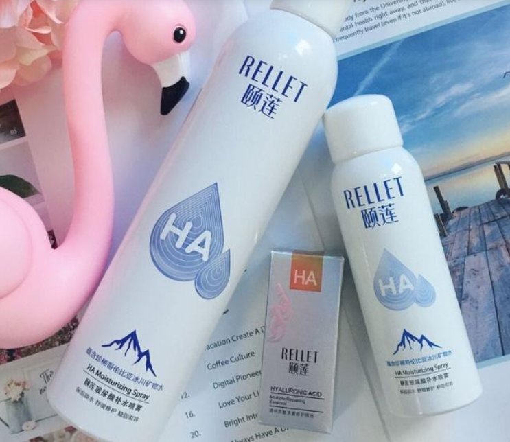 想要脸蛋水润细纹少，别只会傻傻敷面膜，了解下“保湿三文治法”