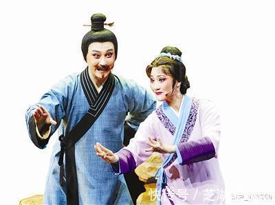 鲍姑|古代女医师(针灸)鲍姑。一生都经历了什么。