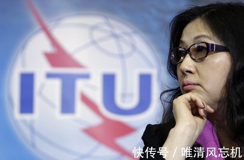 员工们|“华为女皇”孙亚芳带领7000名员工集体辞职,反而帮了任正非大忙