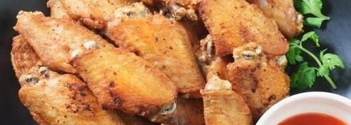  酸菜鱼|精选美食：酸菜鱼，宫保鸡丁，鸡翅，京酱鱿鱼丝做法