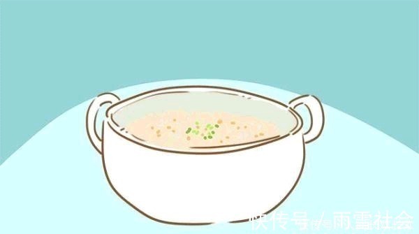 维生素c|孕妈出现这种症状,是贫血了,尽早发现才不会伤害胎儿