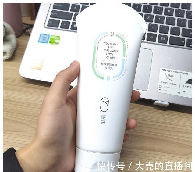 生完才敢来分享!囤的毫不后悔的母婴用品,有的甚至后悔买晚了