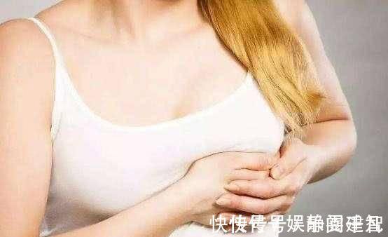 顺产|产后追奶有讲究,顺产剖腹大不同,剖腹产后追奶最关心的5个问题