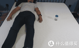 舒达|床垫揭秘：3000爆款和5000美国大牌，舒达丝涟金可儿雅兰喜临门慕思蓝盒子……6大品牌哪家强?