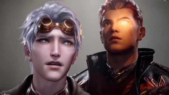 海神岛|斗罗大陆：史莱克七怪海神岛历练后，获得多少10万年魂环？