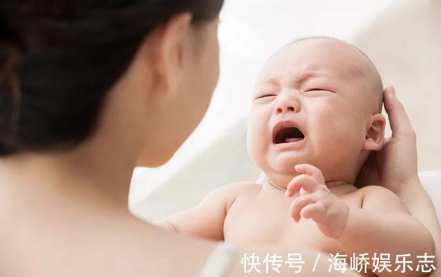 妈妈|孩子养得好不好,看宝宝睡醒状态能知一二,醒来越省心越好