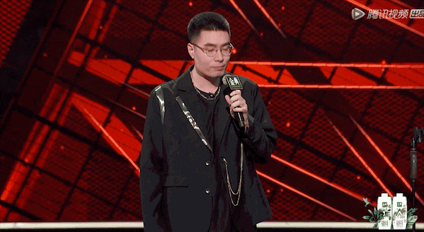 |《脱口秀大会4》最经典的24个段子,看完又哭又笑….