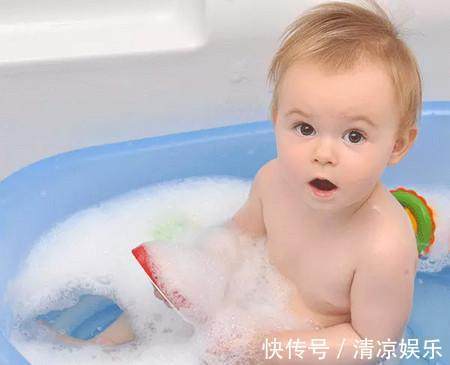 高智商|妈咪们知道吗，高智商的孩子一出生就能看出来，尤其是这3个特征