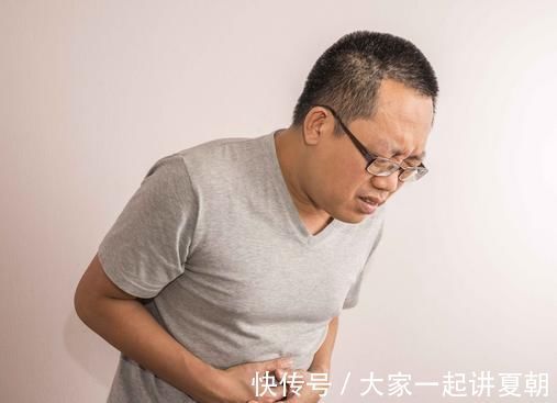 疼痛感|心梗发作并非毫无症状!身上这10处疼痛,可能是心梗的死亡信号