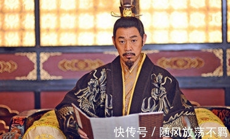 中华!鲁迅:“汉字不灭,中华必亡”,他说错了吗?如今才明白良苦用心