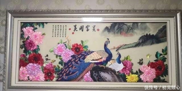 生活篇:投入地做一件事,快乐自然会降临|好心情从哪来| 生活