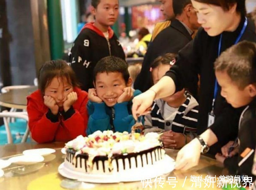 阴历|宝宝该过“阴历”生日还是“阳历”生日父母别搞错，有大学问