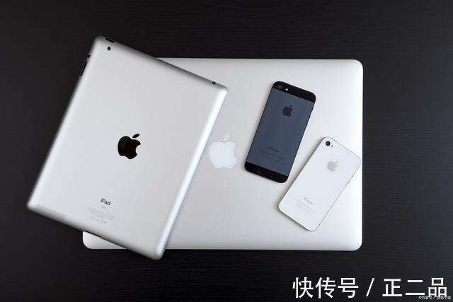 2015年-2017年款MacBook回收价格查询，正二品报价实时更新