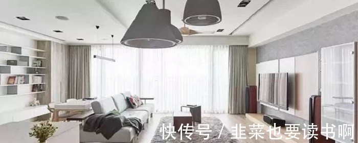 租金|租金收入比是什么意思