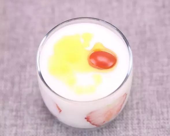 心脑血管疾病|出租司机突发脑溢血,抢救无效离世,高血压者切莫两件事一起做!